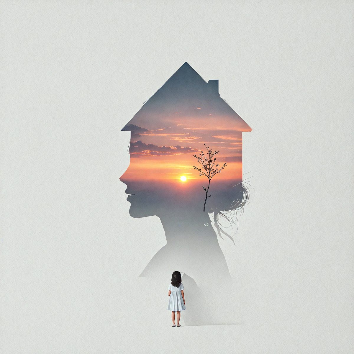 d8ab19b7-2d11-41e9-a934-0414a03ccd60-a-girl-stands-in-an-endless-white-space-her-shadow-st (1)_00002__result.jpg